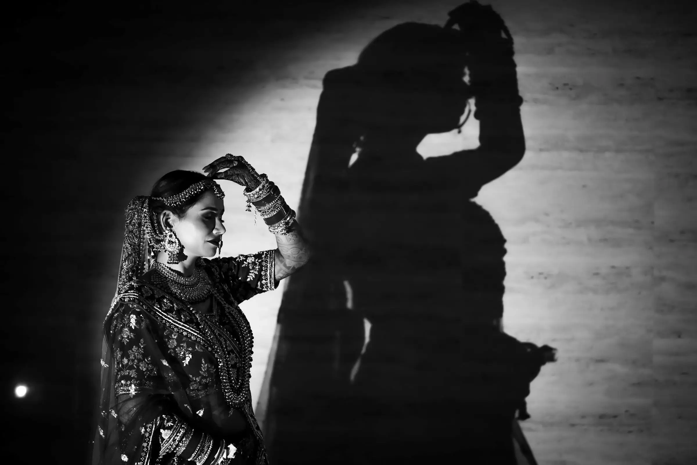 gallery-img