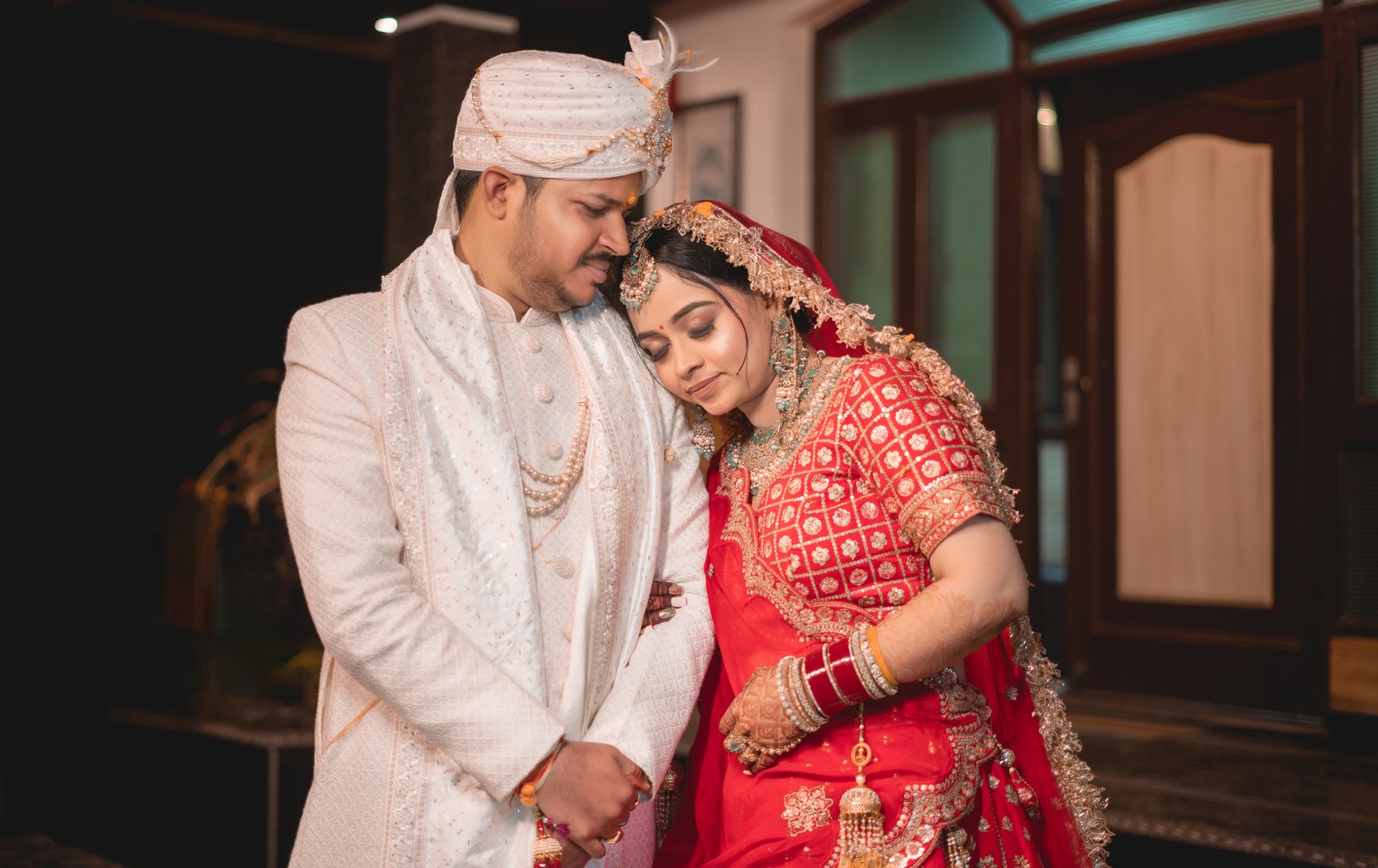 Wedding Photography 10