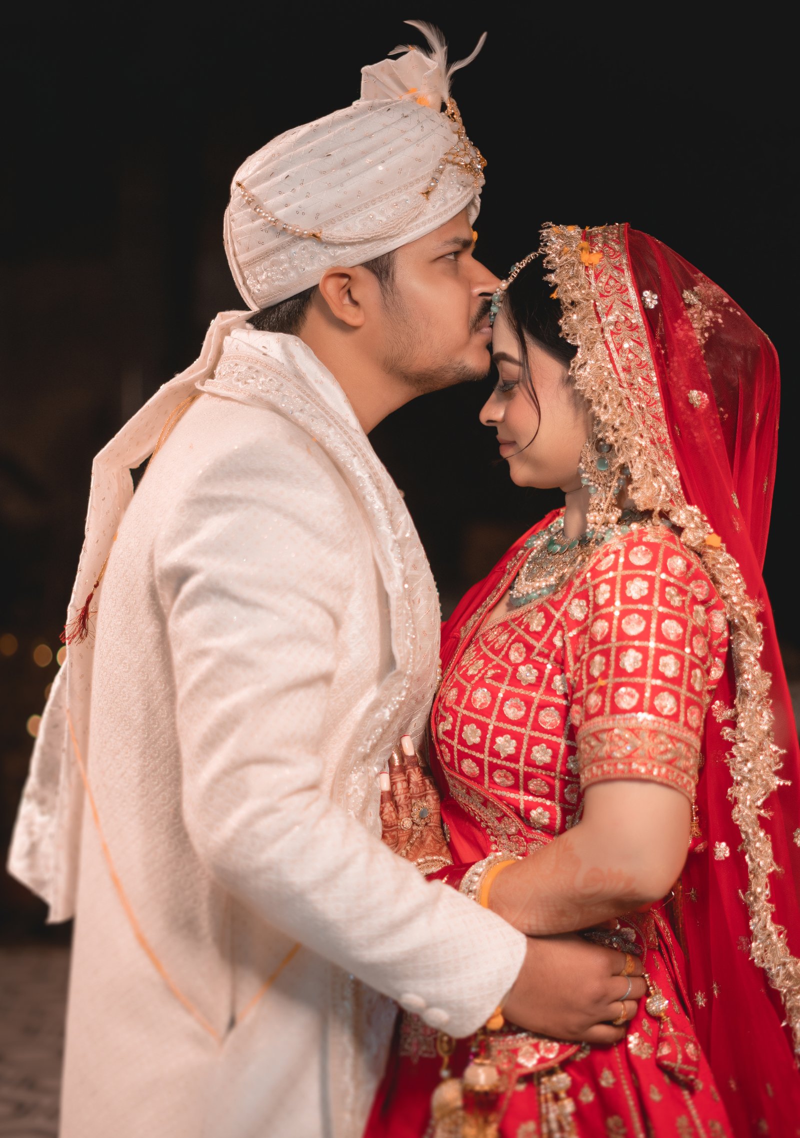 Wedding Photography 11