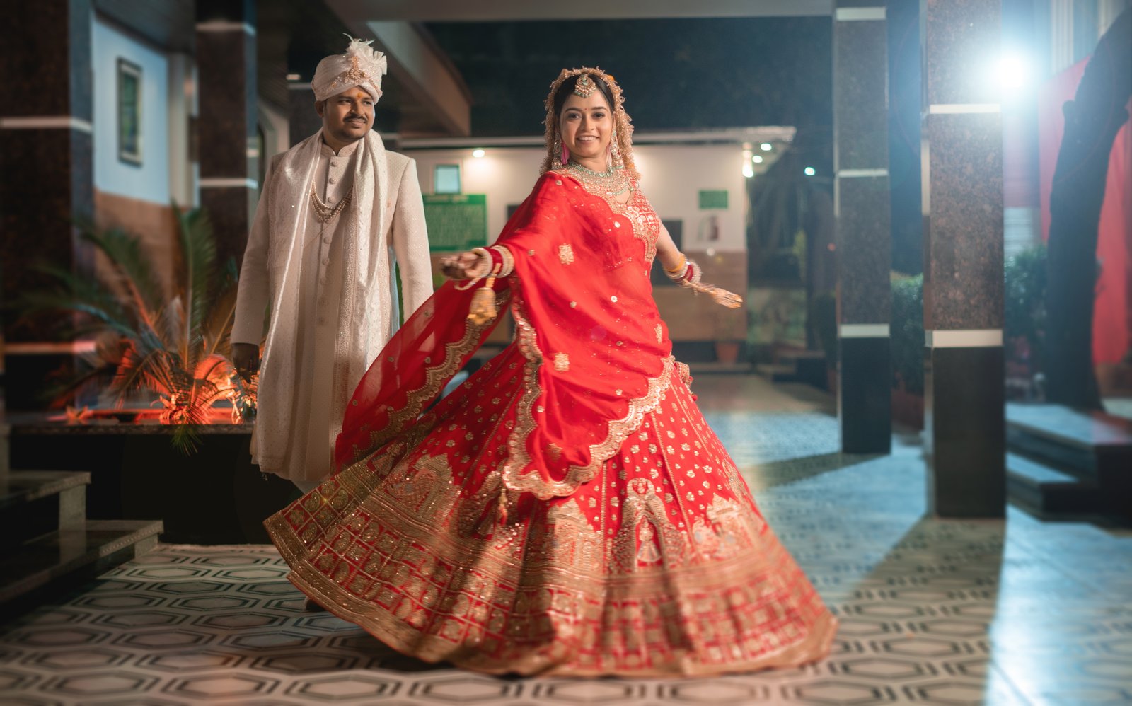Wedding Photography 12