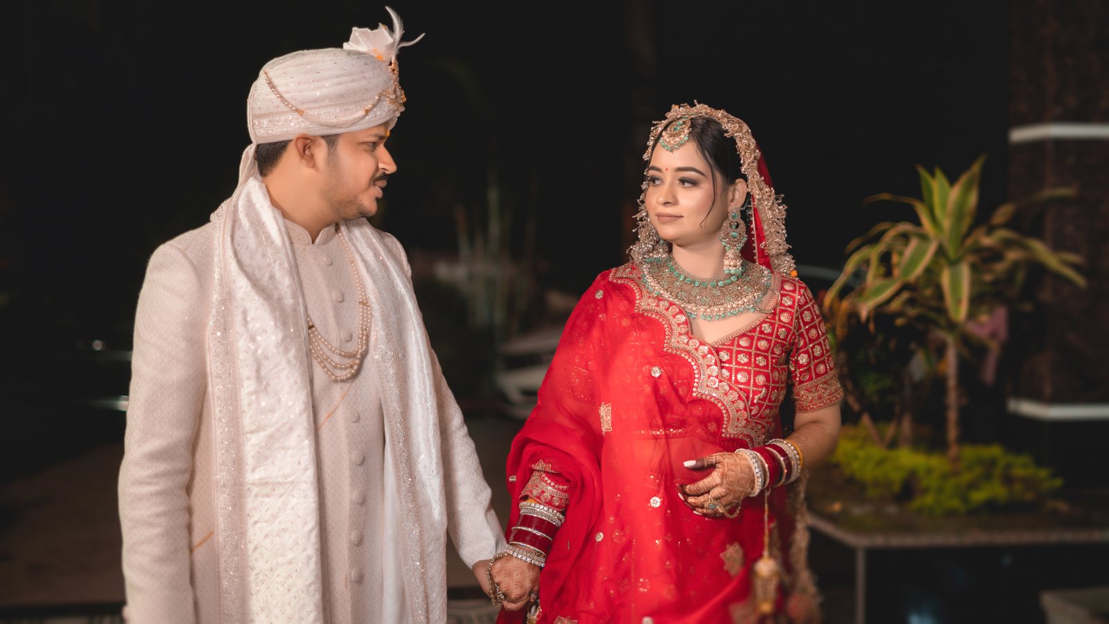 Wedding Photography 13
