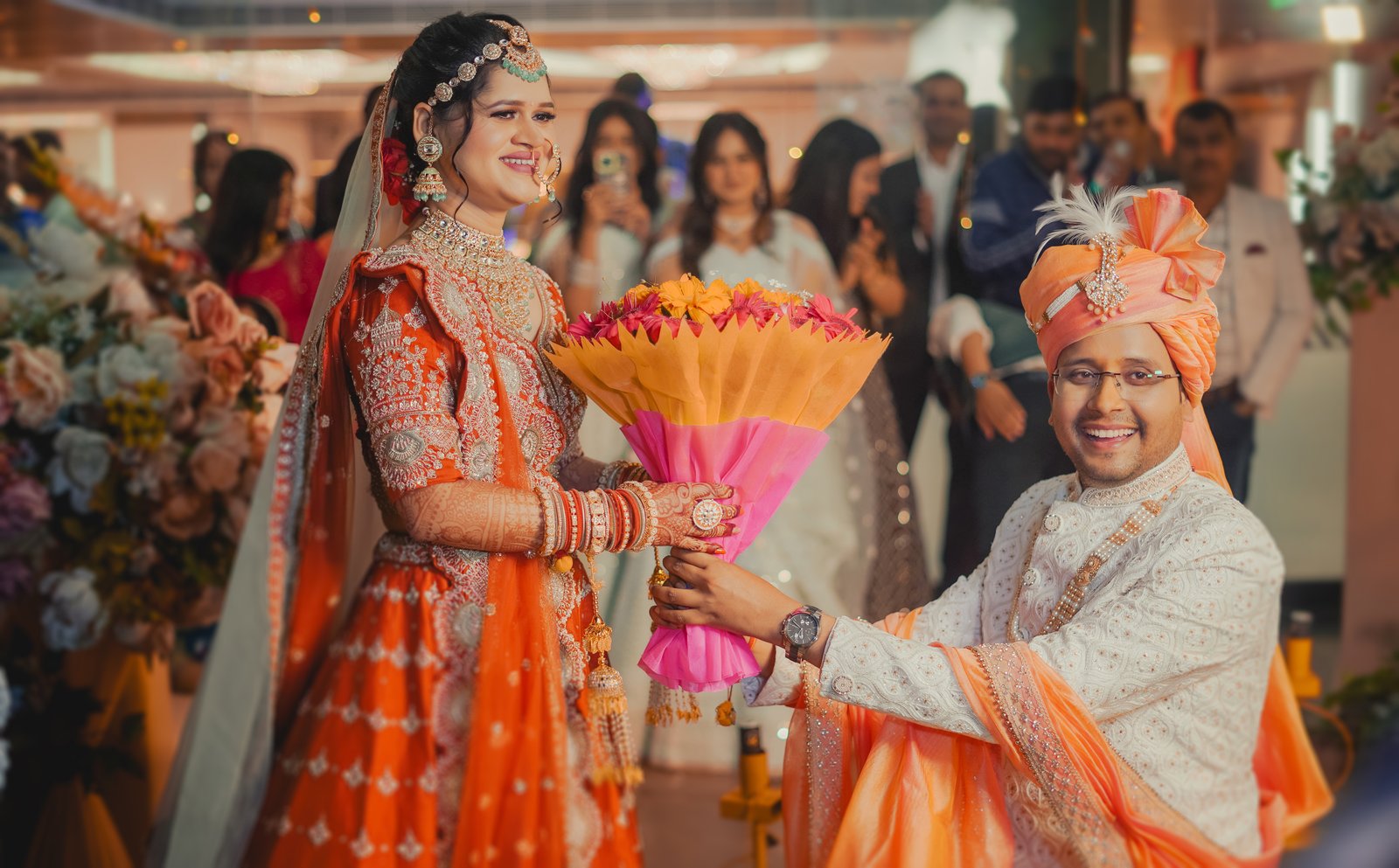 Wedding Photography 2