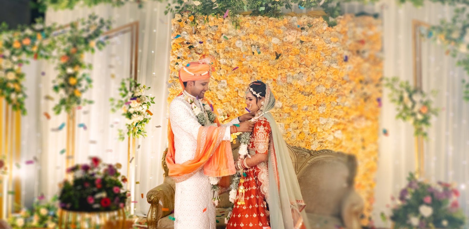 Wedding Photography 3