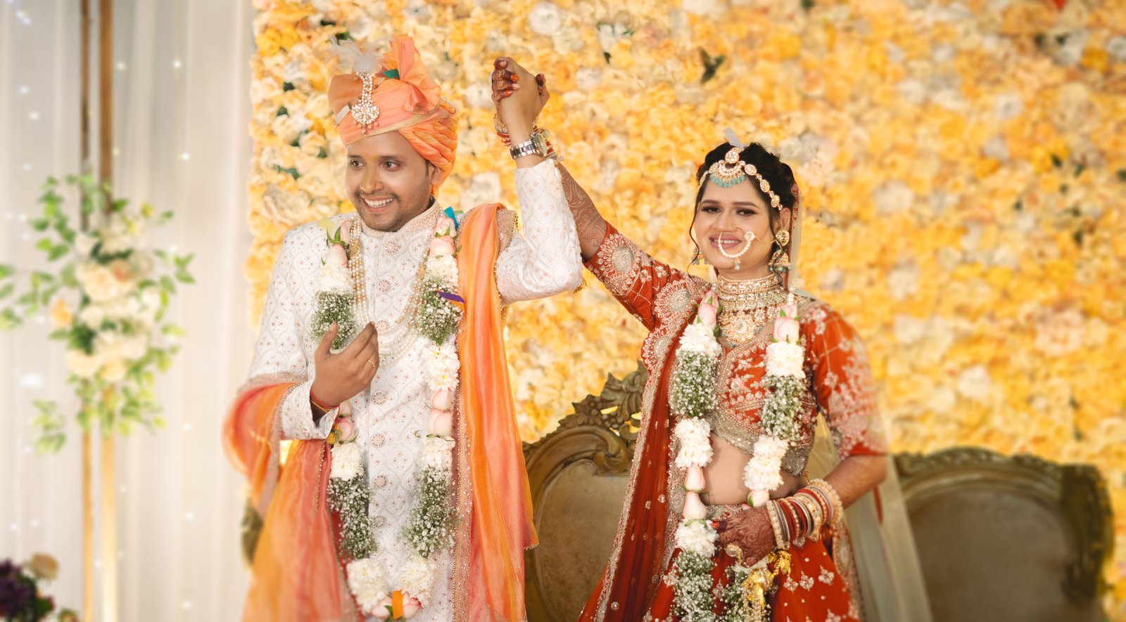 Wedding Photography 4