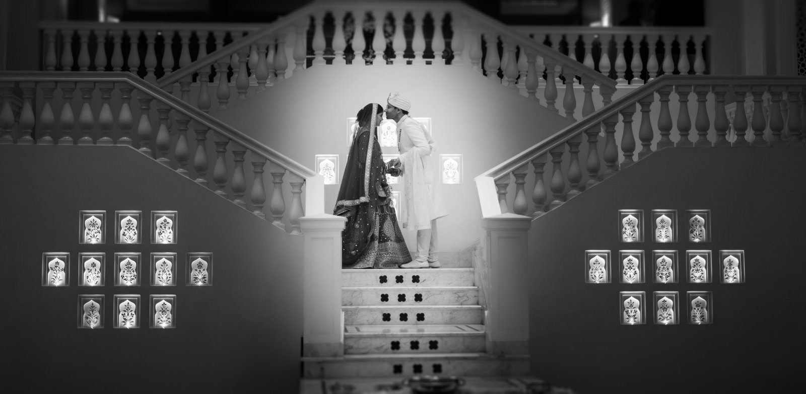 Wedding Photography 5