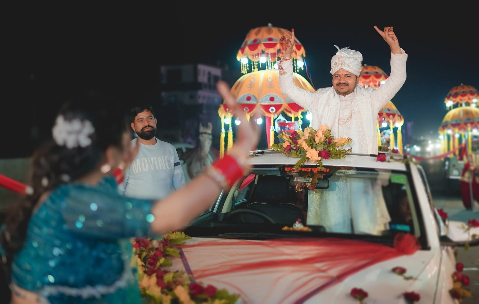 Wedding Photography 6