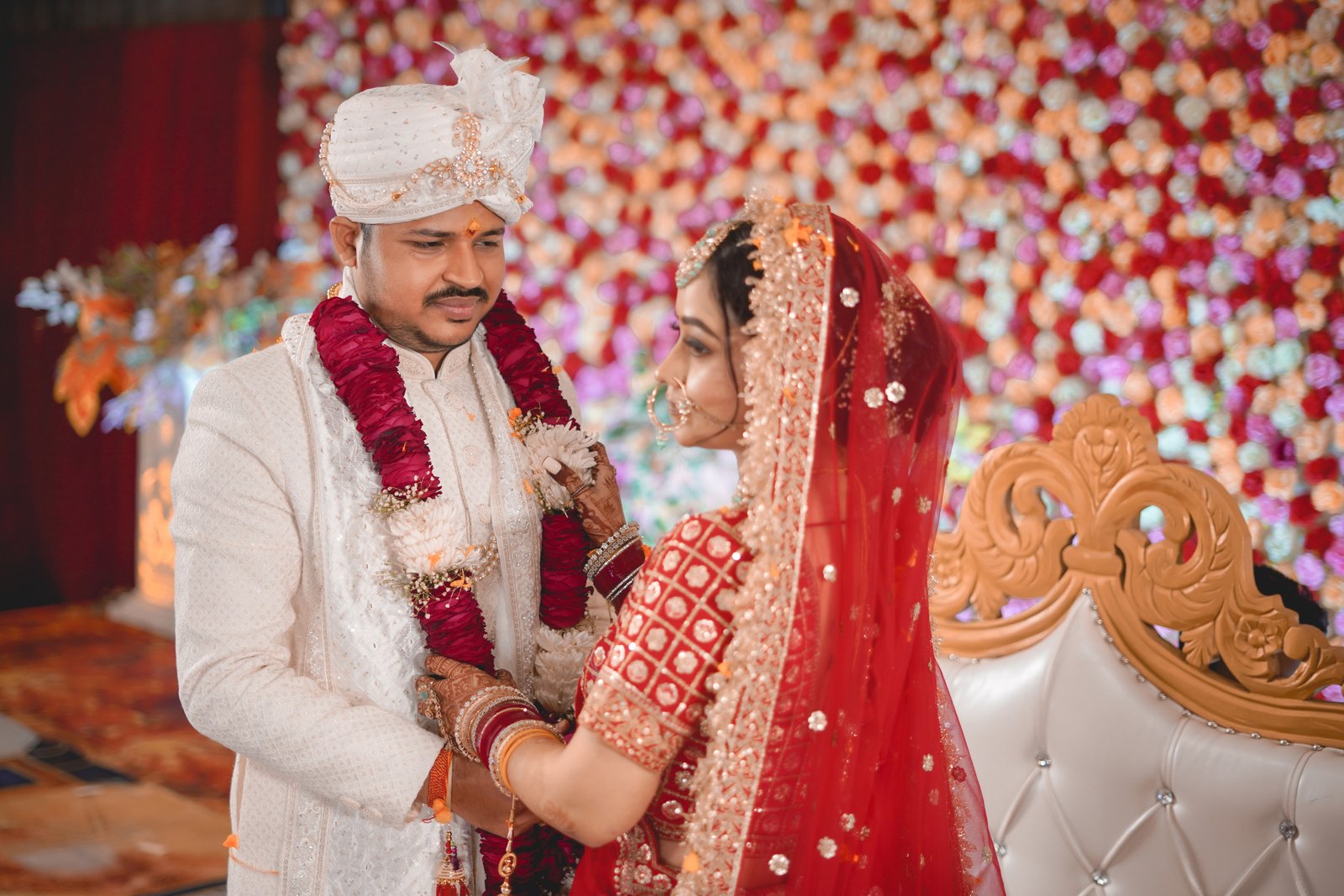 Wedding Photography 7