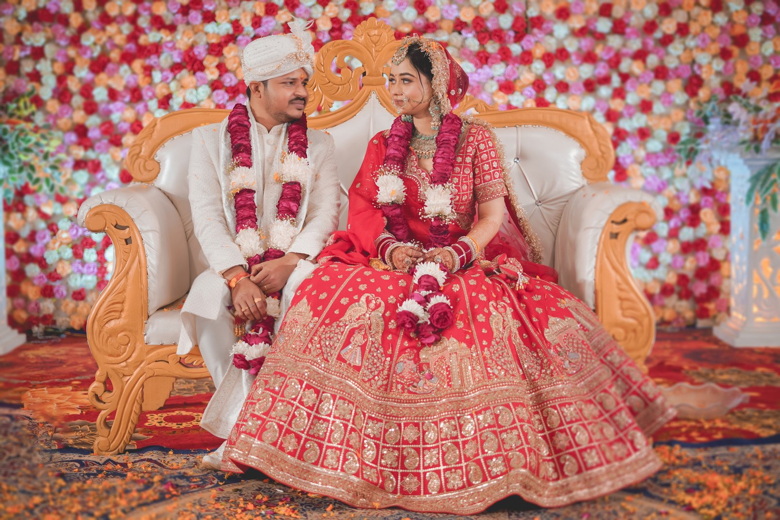 Wedding Photography 8