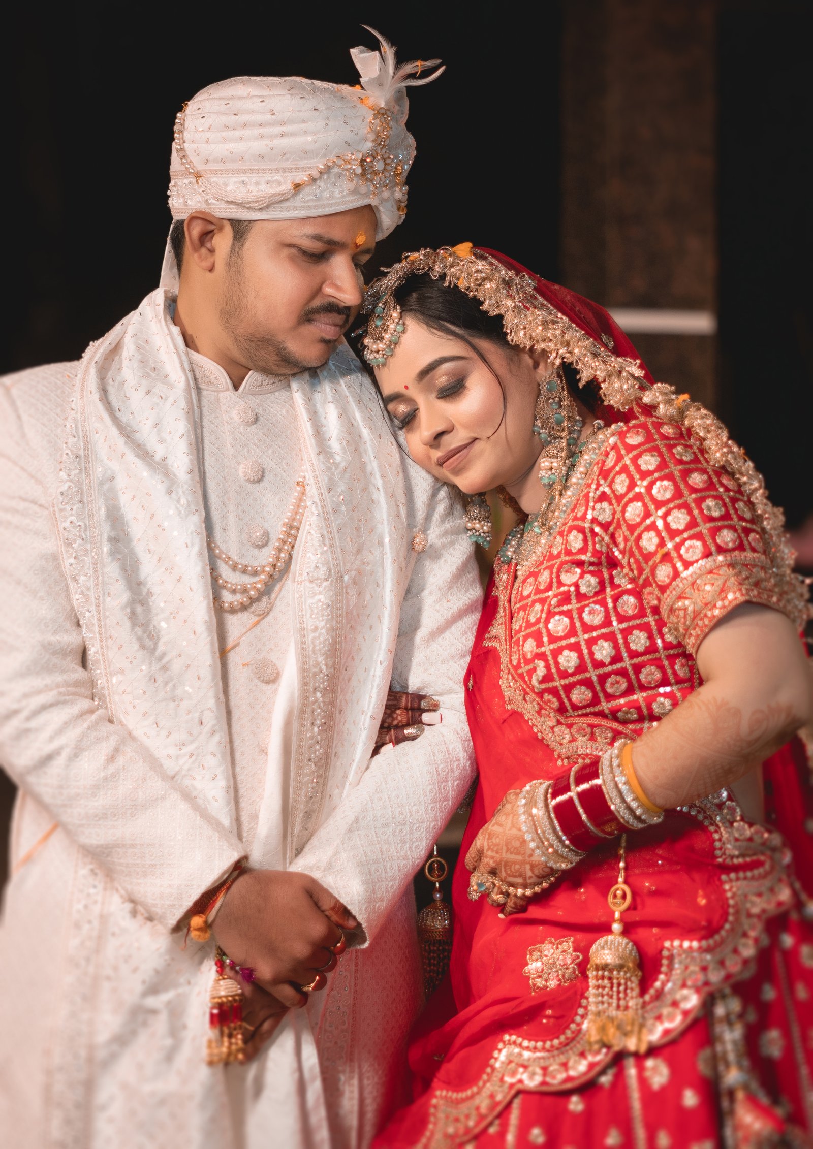 Wedding Photography 9