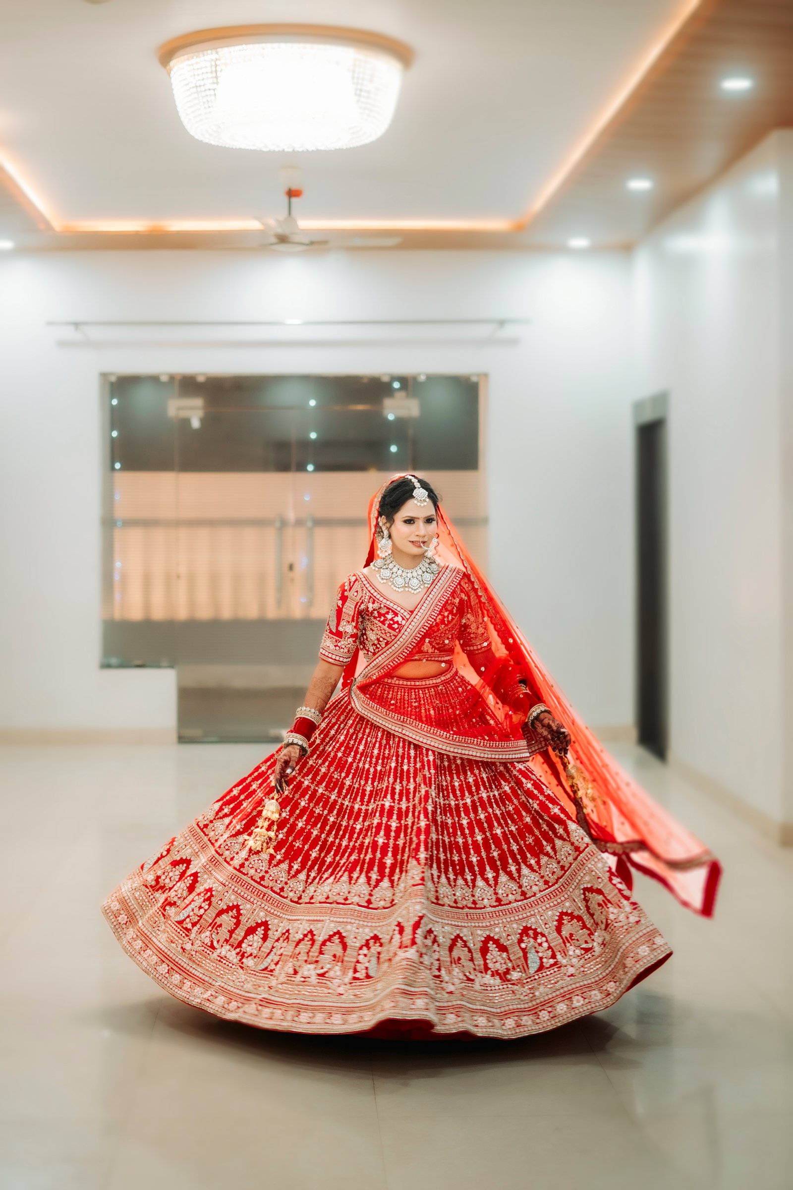 Bridal Photography 1