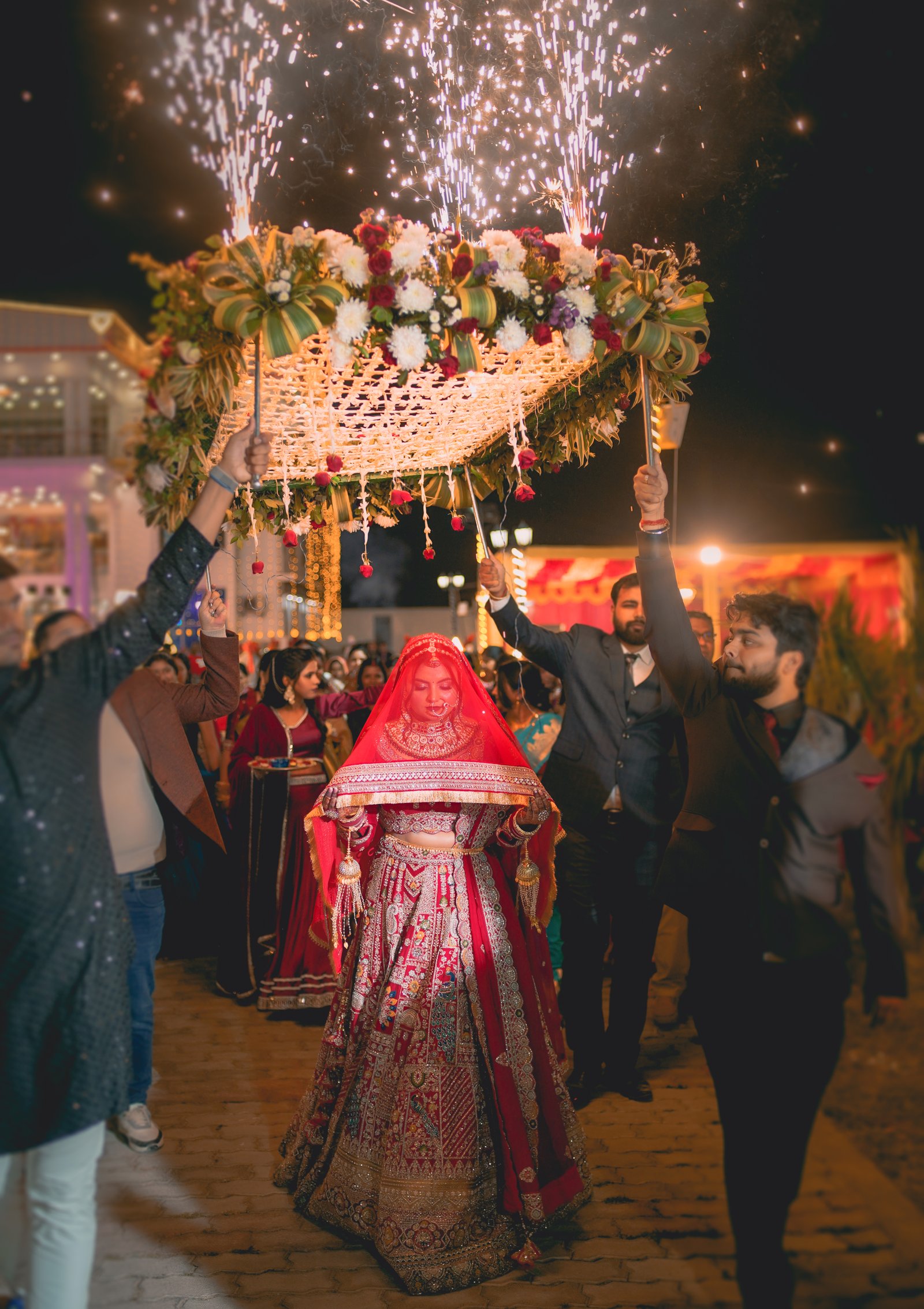 Bridal Photography 3