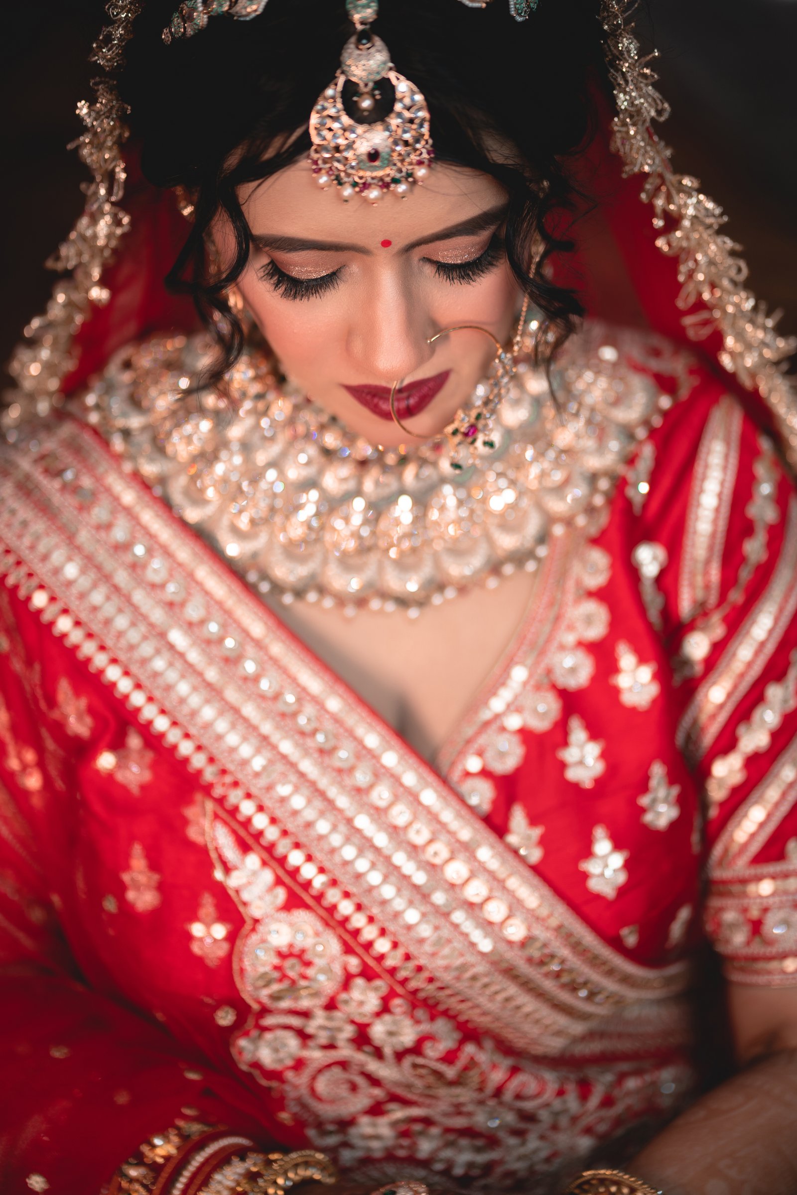 Bridal Photography 5