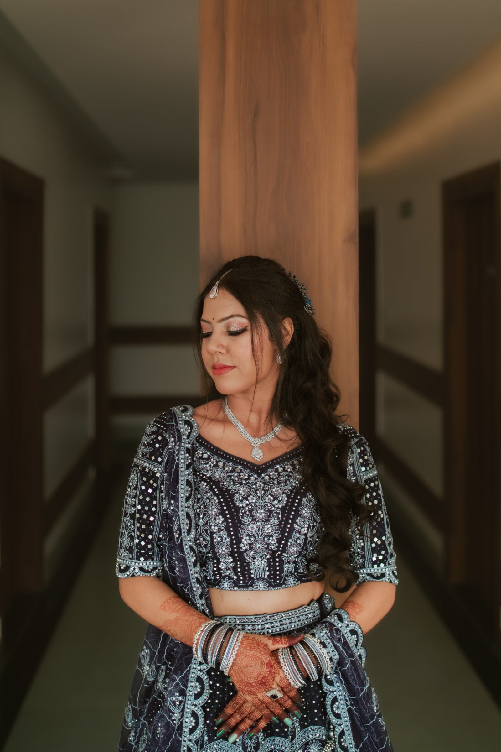 Engagement Photography 4