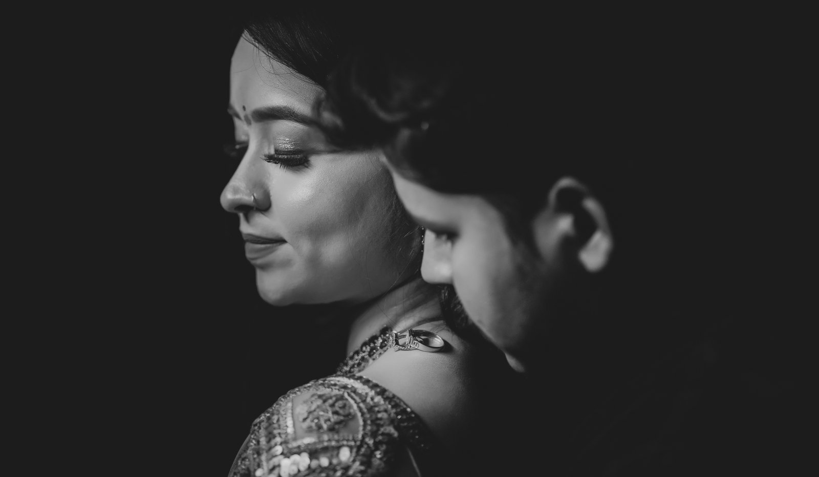 Engagement Photography 9