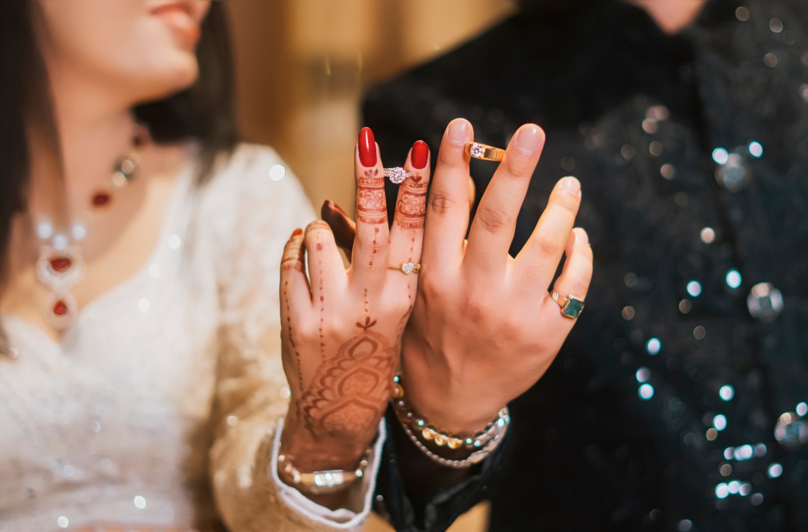Engagement Photography 13